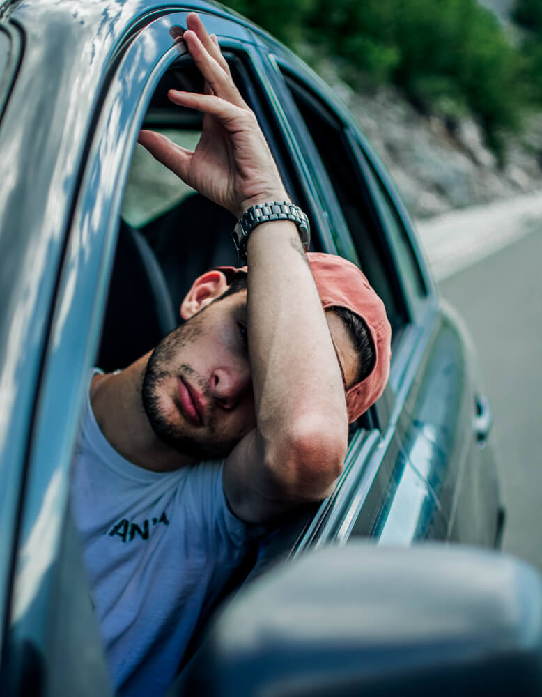 Preset Hipster