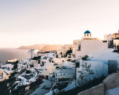 Preset Mediterranean