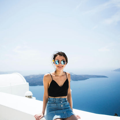 Preset Mediterranean